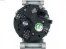 A0438S Генератор AUTO STARTER підбір по vin на Brocar