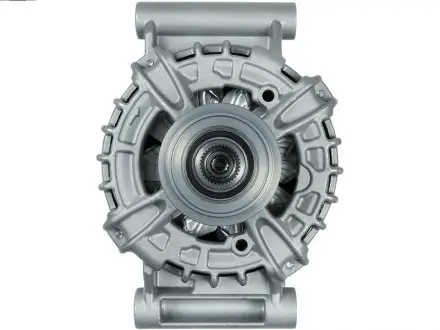 A0438S Генератор AUTO STARTER підбір по vin на Brocar