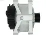 A3256 Генератор AUTO STARTER підбір по vin на Brocar