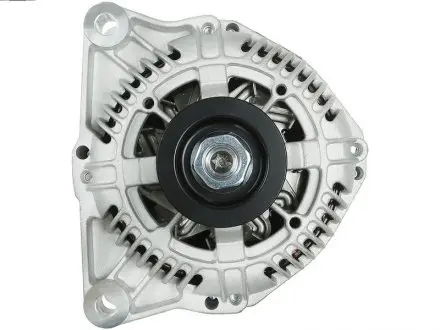 A3256 Генератор AUTO STARTER підбір по vin на Brocar