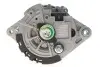 A1004 Генератор AUTO STARTER підбір по vin на Brocar