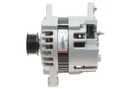 A1004 Генератор AUTO STARTER підбір по vin на Brocar