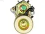 S6082 Стартер AUTO STARTER підбір по vin на Brocar