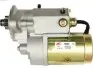 S6082 Стартер AUTO STARTER підбір по vin на Brocar