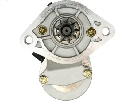 S6082 Стартер AUTO STARTER підбір по vin на Brocar
