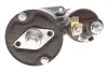S0524 Стартер AUTO STARTER підбір по vin на Brocar