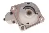 S0524 Стартер AUTO STARTER підбір по vin на Brocar