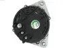 A4100 Генератор AUTO STARTER підбір по vin на Brocar