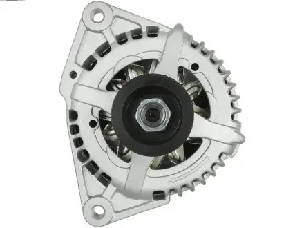 A4100 Генератор AUTO STARTER підбір по vin на Brocar