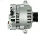 A9003 Генератор AUTO STARTER підбір по vin на Brocar