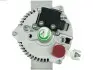 A9003 Генератор AUTO STARTER підбір по vin на Brocar