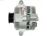A9003 Генератор AUTO STARTER підбір по vin на Brocar