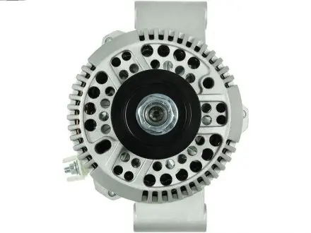 A9003 Генератор AUTO STARTER підбір по vin на Brocar