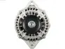 A5305 Генератор AUTO STARTER підбір по vin на Brocar