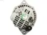 A5305 Генератор AUTO STARTER підбір по vin на Brocar