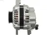 A5305 Генератор AUTO STARTER підбір по vin на Brocar