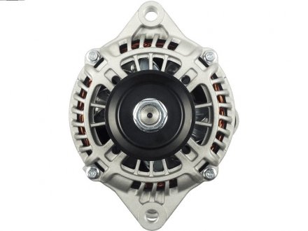 A5305 Генератор AUTO STARTER подбор по vin на Brocar