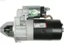 S0419 Стартер AUTO STARTER підбір по vin на Brocar