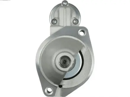 S0419 Стартер AUTO STARTER підбір по vin на Brocar