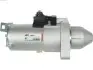 S9039 Стартер AUTO STARTER підбір по vin на Brocar
