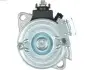 S9039 Стартер AUTO STARTER підбір по vin на Brocar