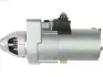 S9039 Стартер AUTO STARTER підбір по vin на Brocar