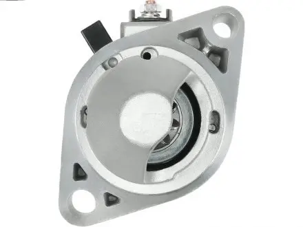 S9039 Стартер AUTO STARTER підбір по vin на Brocar