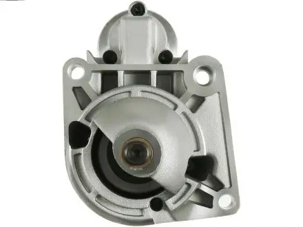 S0388 Стартер AUTO STARTER подбор по vin на Brocar