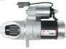 S2023 Стартер AUTO STARTER підбір по vin на Brocar