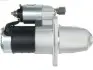 S2023 Стартер AUTO STARTER підбір по vin на Brocar