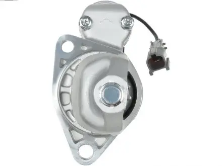 S2023 Стартер AUTO STARTER підбір по vin на Brocar