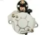S5138 Стартер AUTO STARTER підбір по vin на Brocar