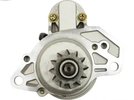 S5138 Стартер AUTO STARTER підбір по vin на Brocar