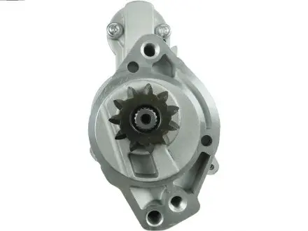 S5083 Стартер AUTO STARTER підбір по vin на Brocar