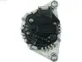 A9192 Генератор AUTO STARTER підбір по vin на Brocar