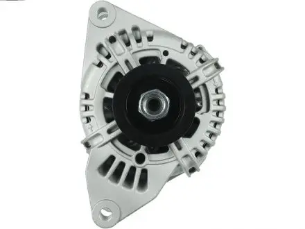 A9192 Генератор AUTO STARTER подбор по vin на Brocar