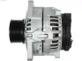 A0338 Генератор AUTO STARTER підбір по vin на Brocar