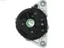 A0197 Генератор AUTO STARTER підбір по vin на Brocar