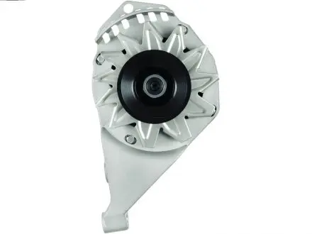 A4008 Генератор CA889, 12V-60A,Renault AUTO STARTER підбір по vin на Brocar