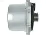 A0205 Генератор AUTO STARTER підбір по vin на Brocar