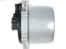 A0205 Генератор AUTO STARTER підбір по vin на Brocar