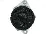 A4050 Генератор AUTO STARTER підбір по vin на Brocar