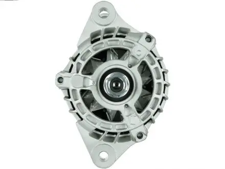 A4050 Генератор AUTO STARTER підбір по vin на Brocar