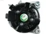 A6316 Генератор AUTO STARTER підбір по vin на Brocar