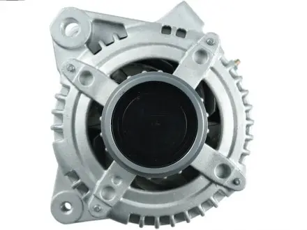 A6316 Генератор AUTO STARTER підбір по vin на Brocar