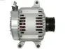 A6141 Генератор AUTO STARTER підбір по vin на Brocar