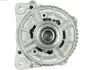 A0472 Генератор AUTO STARTER підбір по vin на Brocar