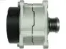 A0472 Генератор AUTO STARTER підбір по vin на Brocar