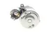 S5113 Стартер AUTO STARTER підбір по vin на Brocar