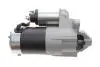 S5113 Стартер AUTO STARTER підбір по vin на Brocar